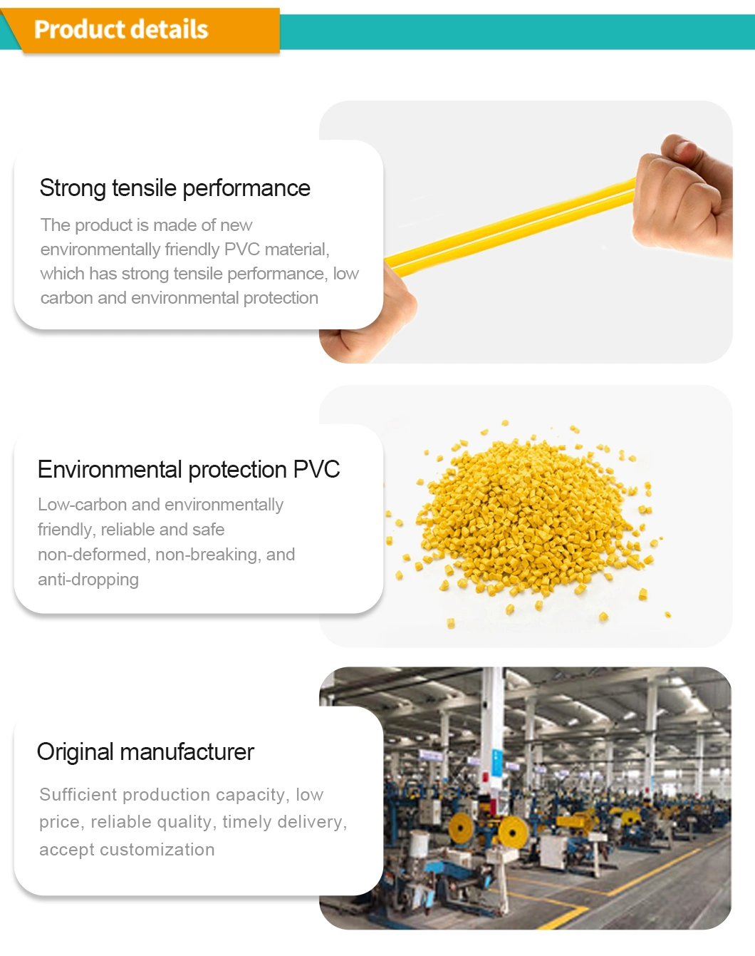 12 Core Cable LC APC Upc Simplex/Duplex Fiber Optic Patch Pigtail