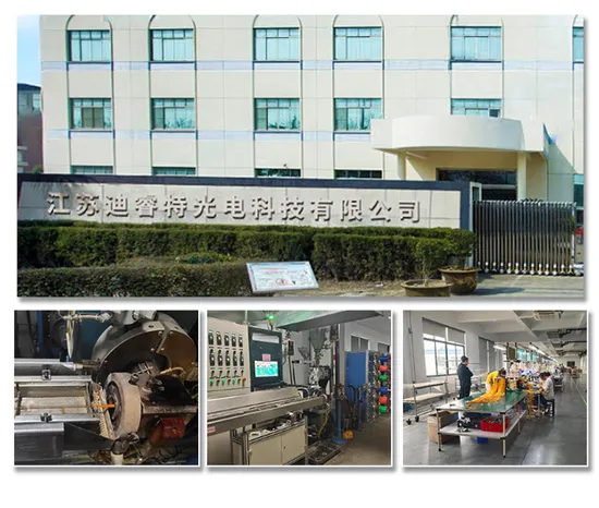 Hervorragende mechanische Belastbarkeit, Standard-0,9-mm-Simplex-gepuffertes Glasfaserkabel-Pigtail für Patchpanels